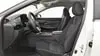 Florida Fine Cars - Used NISSAN SENTRA 2024 WEST PALM SV