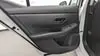 Florida Fine Cars - Used NISSAN SENTRA 2024 WEST PALM SV