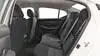 Florida Fine Cars - Used NISSAN SENTRA 2024 WEST PALM SV