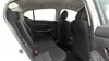 Florida Fine Cars - Used NISSAN SENTRA 2024 WEST PALM SV