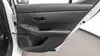 Florida Fine Cars - Used NISSAN SENTRA 2024 WEST PALM SV