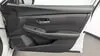 Florida Fine Cars - Used NISSAN SENTRA 2024 WEST PALM SV