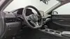Florida Fine Cars - Used NISSAN SENTRA 2024 WEST PALM SV