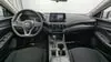 Florida Fine Cars - Used NISSAN SENTRA 2024 WEST PALM SV