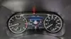 Florida Fine Cars - Used NISSAN SENTRA 2024 WEST PALM SV