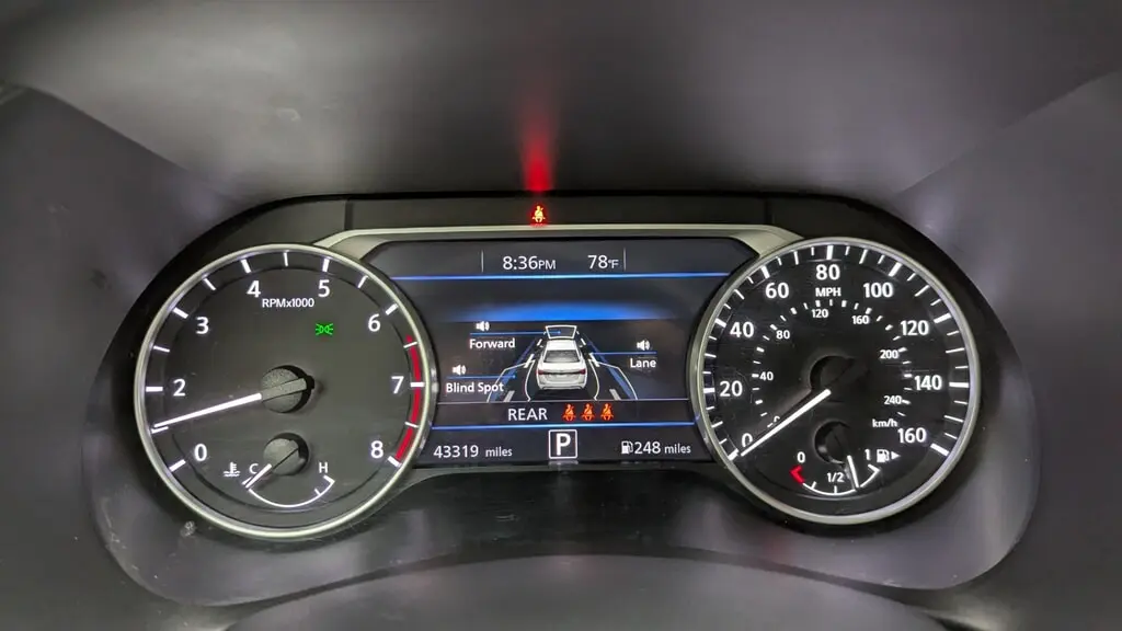 Florida Fine Cars - Used NISSAN SENTRA 2024 WEST PALM SV