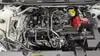 Florida Fine Cars - Used NISSAN SENTRA 2024 WEST PALM SV