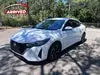 2024 NISSAN SENTRA SV thumbnail 1