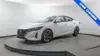 Florida Fine Cars - Used NISSAN SENTRA 2024 WEST PALM SV