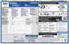 Florida Fine Cars - Used FORD RANGER 2021 WEST PALM XL