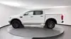 Florida Fine Cars - Used FORD RANGER 2021 WEST PALM XL