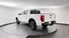 Florida Fine Cars - Used FORD RANGER 2021 WEST PALM XL
