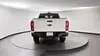 Florida Fine Cars - Used FORD RANGER 2021 WEST PALM XL