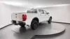 Florida Fine Cars - Used FORD RANGER 2021 WEST PALM XL