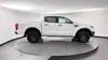 Florida Fine Cars - Used FORD RANGER 2021 WEST PALM XL
