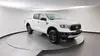 Florida Fine Cars - Used FORD RANGER 2021 WEST PALM XL