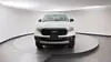 Florida Fine Cars - Used FORD RANGER 2021 WEST PALM XL