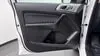 Florida Fine Cars - Used FORD RANGER 2021 WEST PALM XL