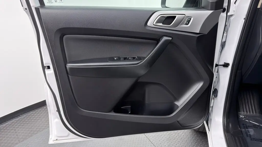 Florida Fine Cars - Used FORD RANGER 2021 WEST PALM XL