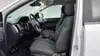 Florida Fine Cars - Used FORD RANGER 2021 WEST PALM XL