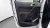 Florida Fine Cars - Used FORD RANGER 2021 WEST PALM XL