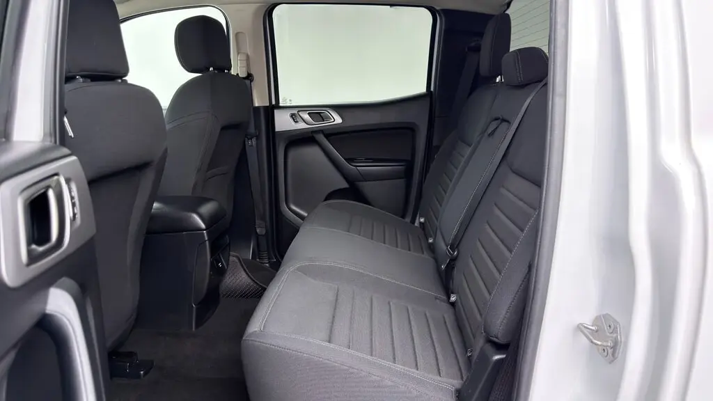 Florida Fine Cars - Used FORD RANGER 2021 WEST PALM XL