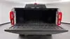 Florida Fine Cars - Used FORD RANGER 2021 WEST PALM XL