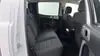 Florida Fine Cars - Used FORD RANGER 2021 WEST PALM XL