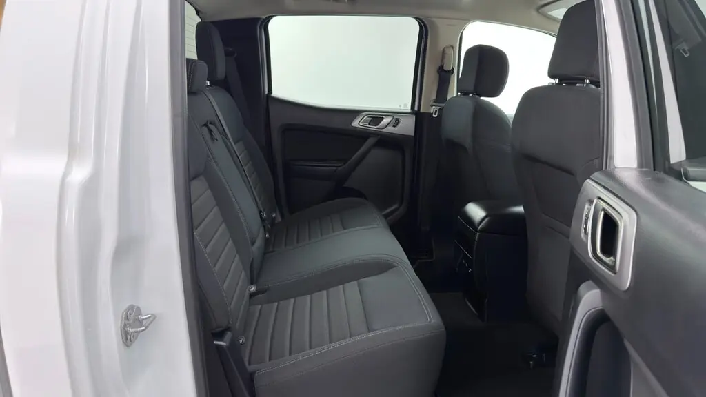 Florida Fine Cars - Used FORD RANGER 2021 WEST PALM XL