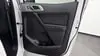 Florida Fine Cars - Used FORD RANGER 2021 WEST PALM XL