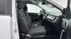 Florida Fine Cars - Used FORD RANGER 2021 WEST PALM XL