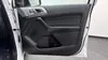 Florida Fine Cars - Used FORD RANGER 2021 WEST PALM XL