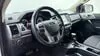 Florida Fine Cars - Used FORD RANGER 2021 WEST PALM XL