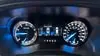 Florida Fine Cars - Used FORD RANGER 2021 WEST PALM XL