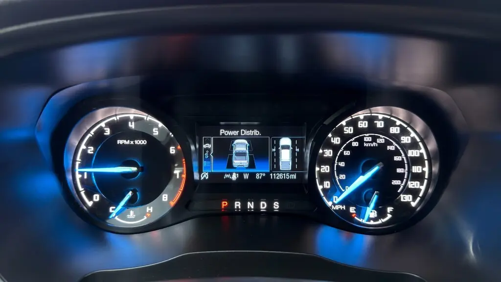 Florida Fine Cars - Used FORD RANGER 2021 WEST PALM XL