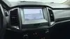Florida Fine Cars - Used FORD RANGER 2021 WEST PALM XL