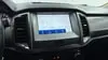 Florida Fine Cars - Used FORD RANGER 2021 WEST PALM XL