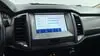 Florida Fine Cars - Used FORD RANGER 2021 WEST PALM XL