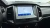 Florida Fine Cars - Used FORD RANGER 2021 WEST PALM XL