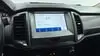 Florida Fine Cars - Used FORD RANGER 2021 WEST PALM XL