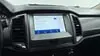 Florida Fine Cars - Used FORD RANGER 2021 WEST PALM XL