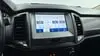 Florida Fine Cars - Used FORD RANGER 2021 WEST PALM XL