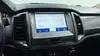 Florida Fine Cars - Used FORD RANGER 2021 WEST PALM XL