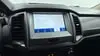 Florida Fine Cars - Used FORD RANGER 2021 WEST PALM XL