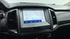 Florida Fine Cars - Used FORD RANGER 2021 WEST PALM XL