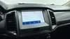 Florida Fine Cars - Used FORD RANGER 2021 WEST PALM XL