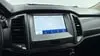 Florida Fine Cars - Used FORD RANGER 2021 WEST PALM XL