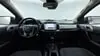 Florida Fine Cars - Used FORD RANGER 2021 WEST PALM XL