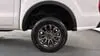 Florida Fine Cars - Used FORD RANGER 2021 WEST PALM XL