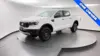 Florida Fine Cars - Used FORD RANGER 2021 WEST PALM XL